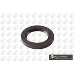 BGA Camshaft Oil Seal Front OS0316