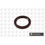 BGA Crankshaft Oil Seal Front OS0317