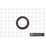 BGA Camshaft Oil Seal Front OS0319