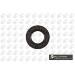 BGA Camshaft Oil Seal Front OS0351