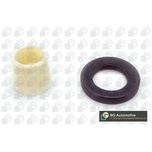 BGA Crankshaft Oil Seal Front OS0358