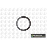 BGA Crankshaft Oil Seal Inner OS0361