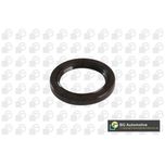 BGA Crankshaft Oil Seal Inner OS0378
