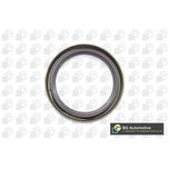 BGA Crankshaft Oil Seal Front OS0387