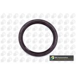 BGA Crankshaft Oil Seal Inner OS0392