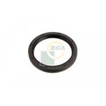 BGA Crankshaft Oil Seal Inner OS1306