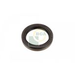 BGA Crankshaft Oil Seal Front OS1309