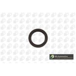 BGA Crankshaft Oil Seal Inner OS1331