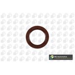 BGA Crankshaft Oil Seal Front OS1339
