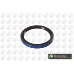 BGA Crankshaft Oil Seal Inner OS1342