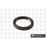 BGA Crankshaft Oil Seal Front OS1360