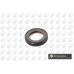 BGA Shaft Seal Outlet OS1400