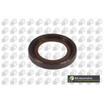 BGA Crankshaft Oil Seal Front OS1406