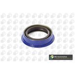 BGA Shaft Seal Outlet OS2310