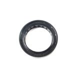BGA Shaft Seal OS2315