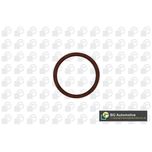 BGA Crankshaft Oil Seal Inner OS2395