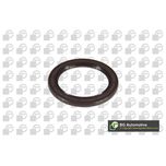 BGA Crankshaft Oil Seal Inner OS2700