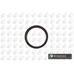 BGA Crankshaft Oil Seal Inner OS3304