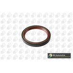 BGA Crankshaft Oil Seal Inner OS3328