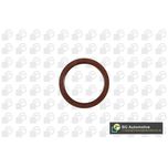 BGA Crankshaft Oil Seal Inner OS3343