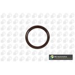 BGA Crankshaft Oil Seal Inner OS3349