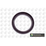 BGA Crankshaft Oil Seal Front OS3358