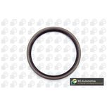 BGA Crankshaft Oil Seal Inner OS3380
