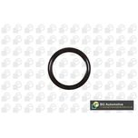 BGA Crankshaft Oil Seal Inner OS3387