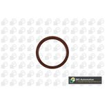 BGA Crankshaft Oil Seal Inner OS3388