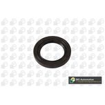 BGA Crankshaft Oil Seal Front OS4319