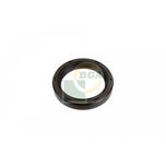 BGA Crankshaft Oil Seal Front OS5306