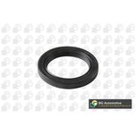 BGA Crankshaft Oil Seal Front OS5311