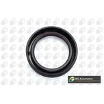 BGA Crankshaft Oil Seal Front OS5314