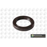 BGA Crankshaft Oil Seal Front OS5315
