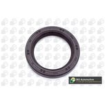 BGA Crankshaft Oil Seal Inner OS5317