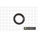 BGA Camshaft Oil Seal Inner OS5334