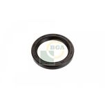 BGA Crankshaft Oil Seal Inner OS5342
