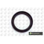 BGA Crankshaft Oil Seal Front OS5368