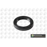 BGA Crankshaft Oil Seal Front OS5376