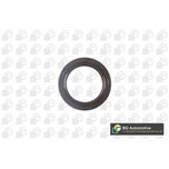 BGA Camshaft Oil Seal Front OS6307
