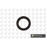 BGA Camshaft Oil Seal Front OS6389