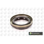BGA Shaft Seal OS6395