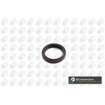 BGA Crankshaft Oil Seal Front OS7301