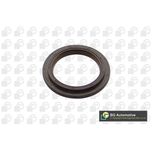 BGA Crankshaft Oil Seal Inner OS7302
