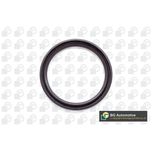 BGA Crankshaft Oil Seal Front OS7303