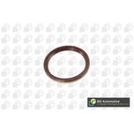 BGA Crankshaft Oil Seal Inner OS7306