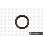 BGA Crankshaft Oil Seal Front OS7309