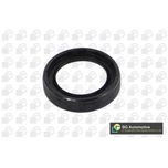 BGA Camshaft Oil Seal Front OS7323