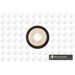 BGA Shaft Seal Front OS7330