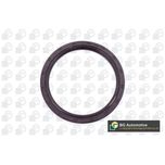 BGA Crankshaft Oil Seal Inner OS7331